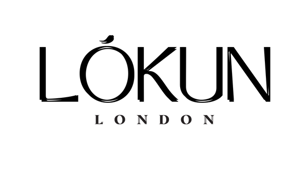 Lokun London 